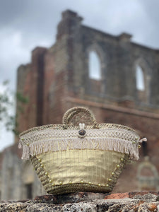 RIPAMaia Bag