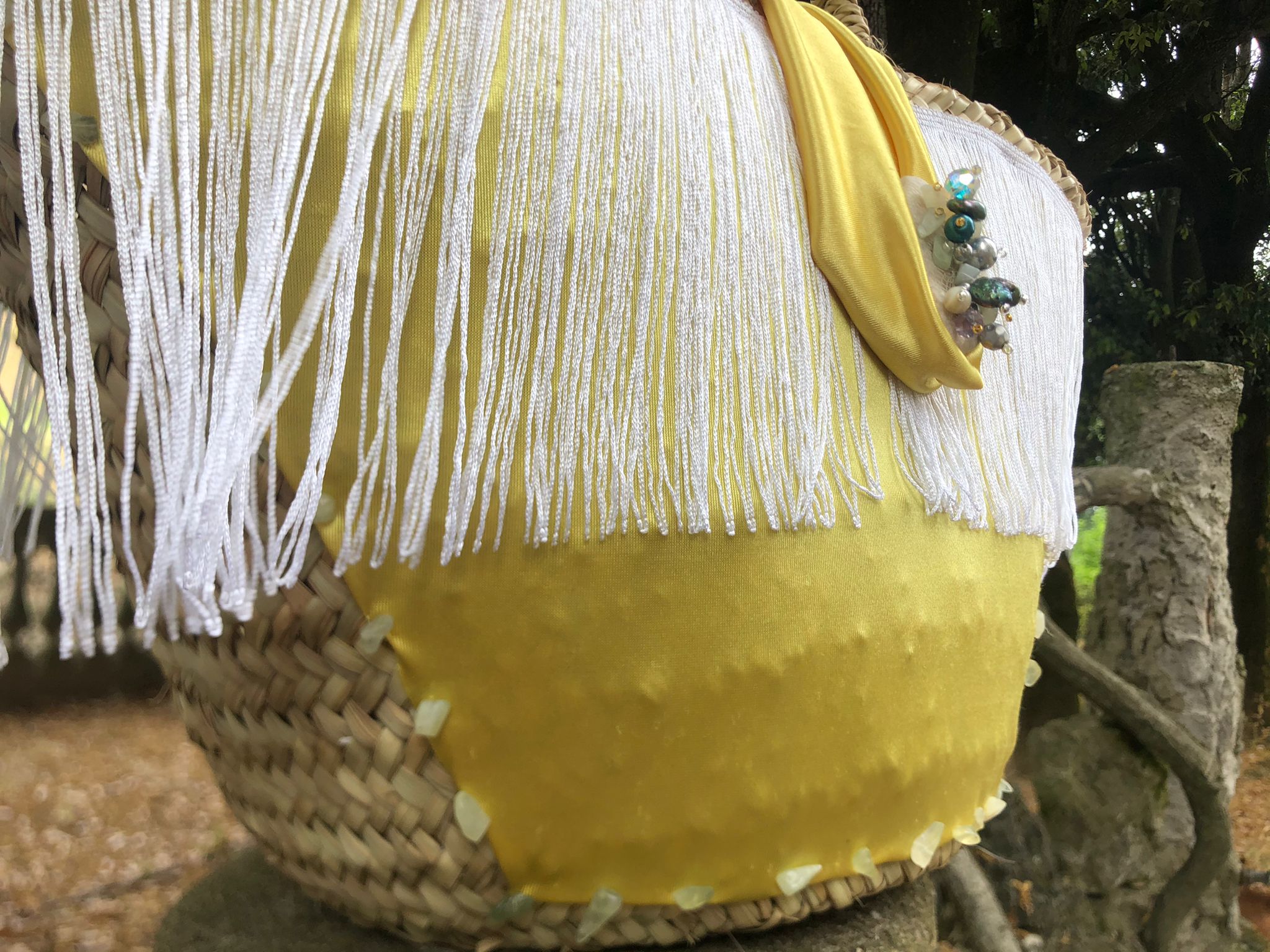 RIPAPositano