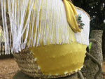 Carica l&#39;immagine nel visualizzatore di Gallery, RIPAPositano
