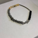 Carica l&#39;immagine nel visualizzatore di Gallery, BRACCIALE UOMO VENEZIA
