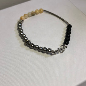 BRACCIALE UOMO VENEZIA