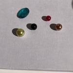 Upload the image to the Gallery viewer,BRACCIALE AMARENA
