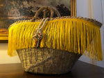 Carica l&#39;immagine nel visualizzatore di Gallery, RIPATango
