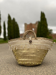 RIPAMaia Bag