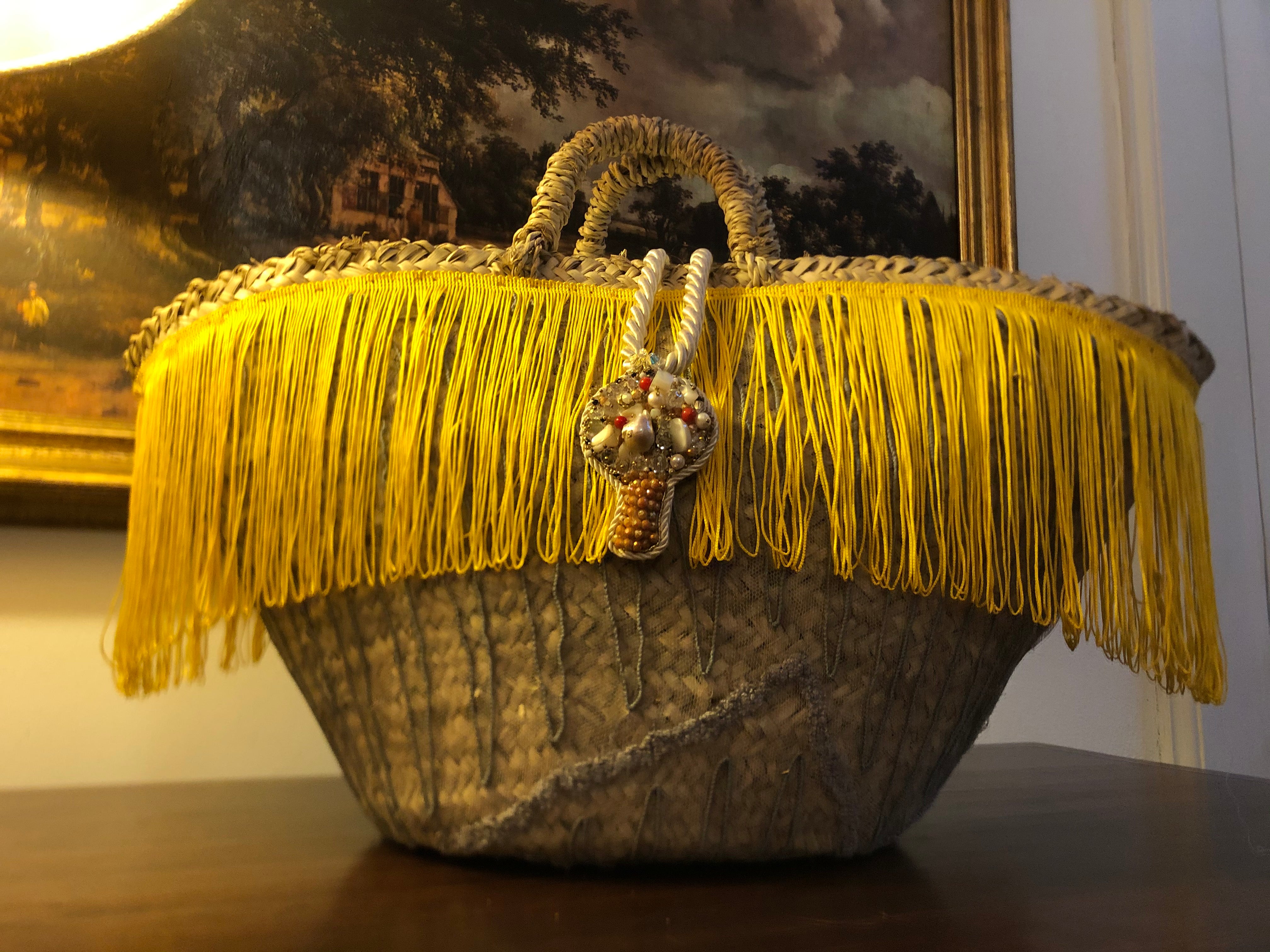 RIPATango