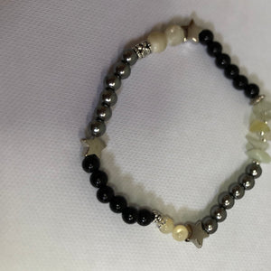 BRACCIALE UOMO FIRENZE