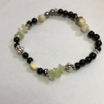 Upload the image to the Gallery viewer,BRACCIALE UOMO BOLOGNA

