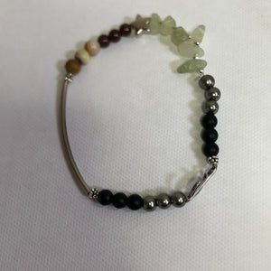 BRACCIALE UOMO PALERMO