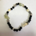 Upload the image to the Gallery viewer,BRACCIALE UOMO BOLOGNA
