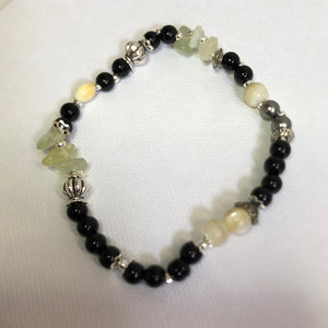 BRACCIALE UOMO BOLOGNA