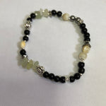 Upload the image to the Gallery viewer,BRACCIALE UOMO BOLOGNA
